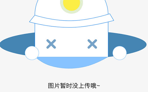 怎么找乌克兰对象 乌克兰交友网站